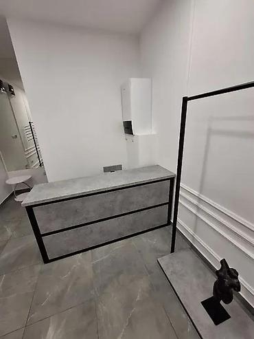 Kancelarijski setovi nameštaja: PULTOVI ZA BUTIKE IZRADA PO MERI | — 9