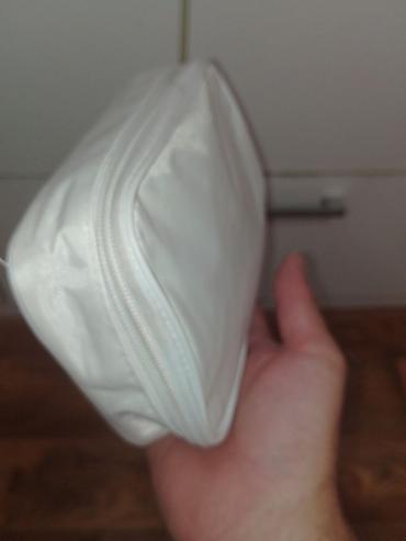 Setovi za manikir i pedikir: Električni set za manikir/pedikir u futroli - Kompletan aparat za — 8