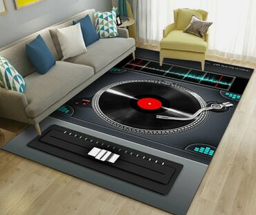 Усилители звука: Аппаратура разная есть топовые модели деки катушечные магнитофоны — 9