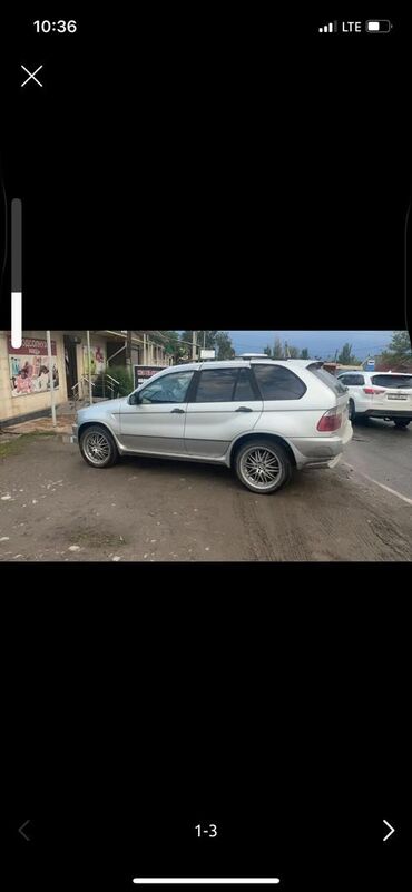 аквапринт в бишкеке стоимость детали: Декоративдик коймолор BMW, Колдонулган