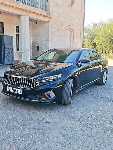 аренда казан: Аренда авто без водителя! Автопрокат, прокат авто, авто на сутки, авто — 2
