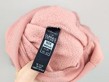bluza kik: Dunnes Stores, Bluza z kapturem damska, rozmiar M — 4
