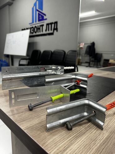 Other facade materials: Фасадные работы утепление штукатуркапокраска облицовка. фасадные — 19