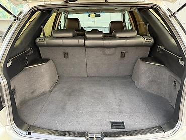 Lexus: Lexus RX: 2001 г., 3 л, Автомат, Бензин, Кроссовер — 10