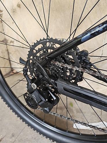 zigzag velosiped: Endirim olacağ 🚲 TƏCİLİ SATILIR: Trek Marlin 5 Gen 3 (Orijinal / — 2