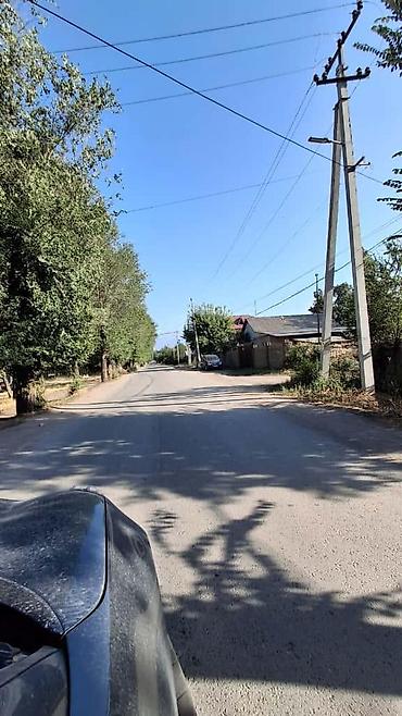 Продажа зданий: Действующий 700 м² — 17