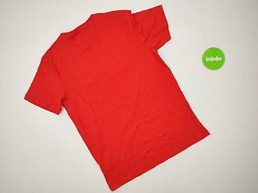 nfl pl: Tom Rose, Koszulka dla mężczyzn, rozmiar M — 3