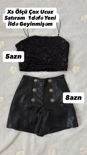 Gündəlik donlar: Gündəlik don, Maksi, Lacoste, XS — 14