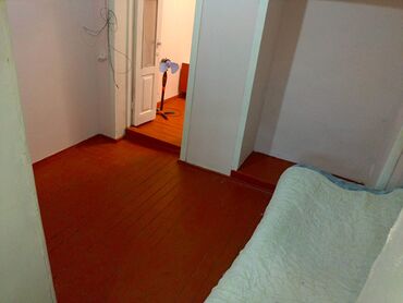 Otaqların uzunmüddətli kirayəsi: Kirayə üçün kiçik, səliqəli studiya tipli məkan. Sabuncu bazarin 200 -da lalafo.az — 10 Otaqların uzunmüddətli kirayəsi: Kirayə üçün kiçik, səliqəli studiya tipli məkan. Sabuncu bazarin 200 — 10