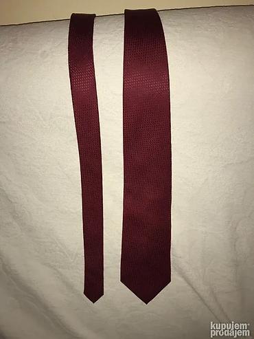 Kape i aksesoari: Burberry, bоја - Šareno — 11