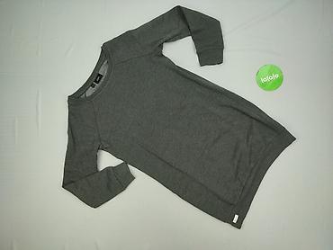 xs hanro: Bpc bonprix collection, Sukienka damska, rozmiar XS — 2