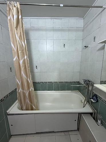 Гарнитуры для прихожей: 🏠 Продаётся 1-комнатная квартира в мкр. Джал-23 Продаётся уютная — 9