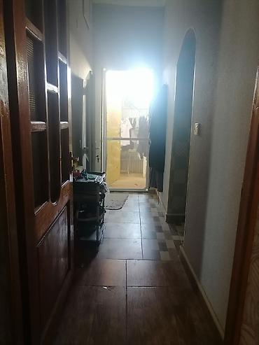 2 otaq: Köhnə Suraxanı bazara yaxın 3 otaq Al markete yaxın — 3