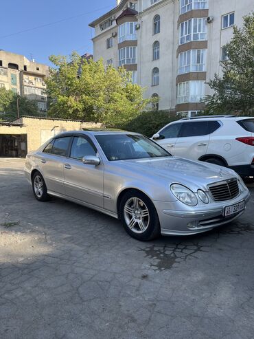 диска lx 470: Дисктер R 16 Колдонулган