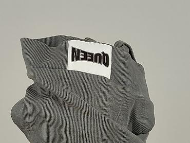 deftones h: Sheilay, Top damski, rozmiar XL — 7