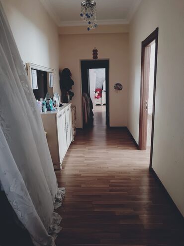 Yeni tikili: 3 otaqlı, Yeni tikili, 93 kv. m -da lalafo.az — 5 Yeni tikili: 3 otaqlı, Yeni tikili, 93 kv. m — 5