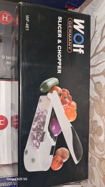 Digər dəstlər və servizlər: Şüşə qablar və stəkanlar dəsti - Dondurma/kokteyl üçün şüşə qablardan — 26