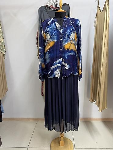 Другая женская одежда: Женская одежда — подборка стильных моделей Продам остатки магазина — 13