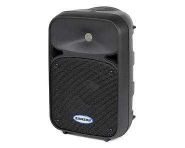 bose ses sistemi: Kalonka və Səs Sistemlərinin satışı – peşəkar audio avadanlıqlarının — 3