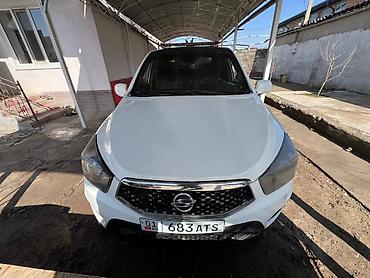 Эвакуаторы: Эвакуатор, 2016 г., Сдвижная — 5