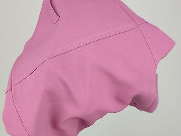 plisowane mini spódnice: Spódnica damska, rozmiar M — 6