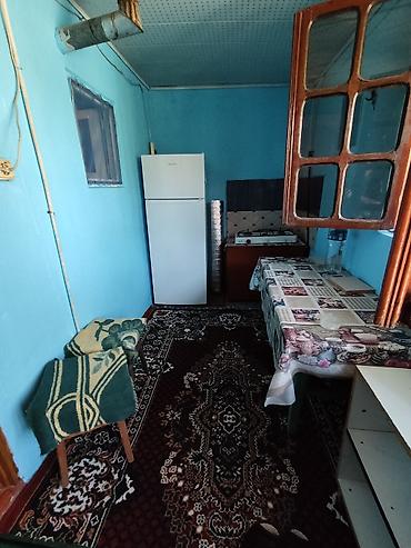 kiraye evler ayliq: Sumqayıtda kirayə ev oğlan tələbələrinə verilir 1 nəfər 150 AZN — 4