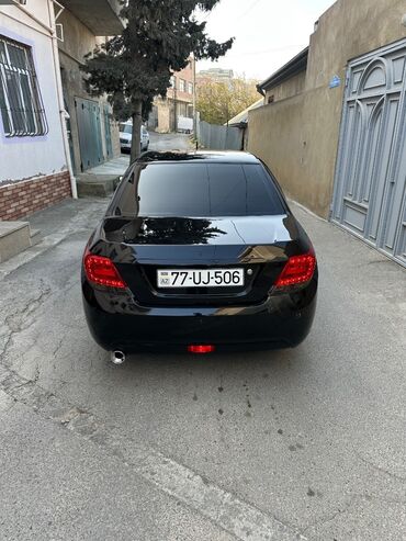 Iran Khodro: Iran Khodro Samand: 1.7 l | 2021 il 95000 km Hetçbek — 8