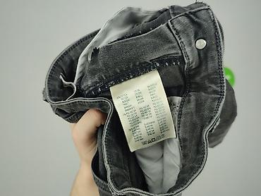 jeansy pumpy: Wrangler, Jeansy damskie, rozmiar S — 5