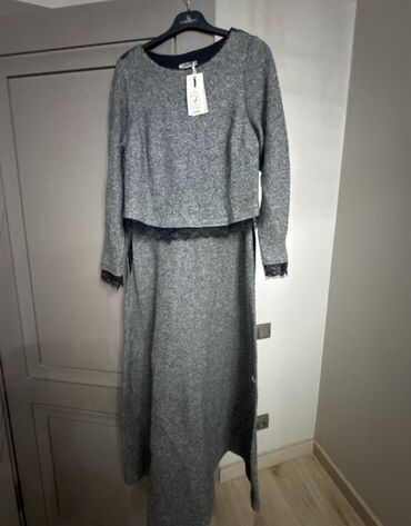 Повседневные платья: ТОТАЛЬНАЯ ЛИКВИДАЦИЯ 
ДЕШЕВО 
РАЗМЕР ОТ 46-54 ! — 3