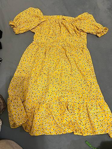 Комплекты: Набор женской одежды У всех размер S (несколько вещей): Куртка для — 7