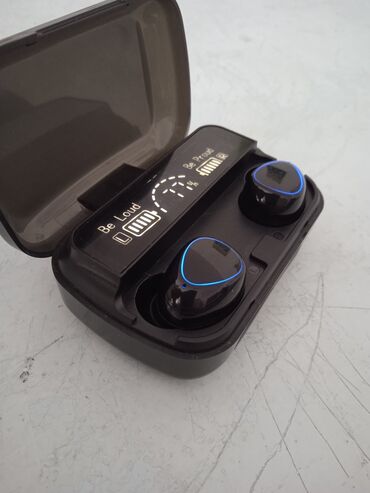 airpods pro 3 цена бишкек: Вакуумдук, JBL, Колдонулган, Электр зымсыз (Bluetooth), Классикалык lalafo.kg да airpods pro 3 цена бишкек: Вакуумдук, JBL, Колдонулган, Электр зымсыз (Bluetooth), Классикалык