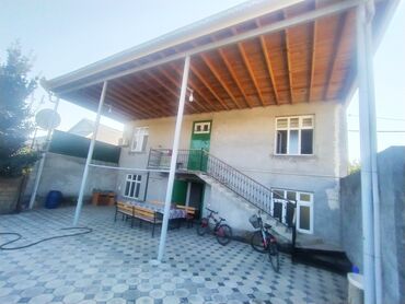 Куплю дом: 6 комнат, 150 м², Свежий ремонт
