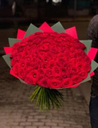 Biznes üçün program təminatı: 🔴 Qızılgüllərin birbaşa parnikdən topdan satışı Red Naomi və digər