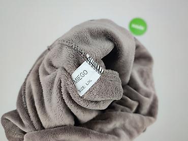 getry janina: Legginsy Sportowe damskie, rozmiar XL — 5
