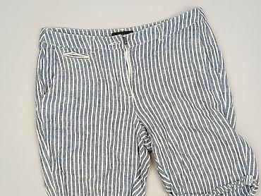 klapki tesco: Dorothy Perkins, Szorty damskie, rozmiar M — 1