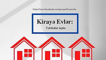 evlerin satisi 2022: Quzanlıda İdman kompleksi ilə üzbəüz mərkəzə( dördyola) 5 dəqiqə — 1