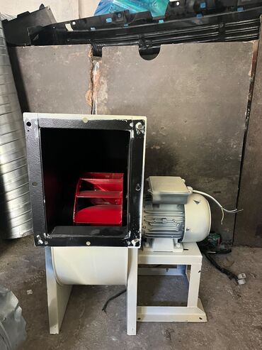 panbıq aparatı: Elektrik, 4 gözlü, Toster ilə