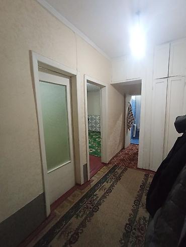 Продажа квартир: 1 комната, 49 м², Индивидуалка, 2 этаж, Старый ремонт — 1