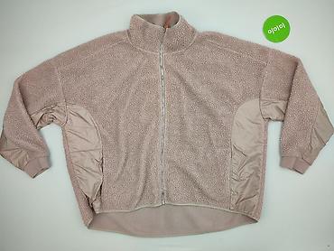 hummel polar: H&M Sport, Polar damski, rozmiar 3XL — 2