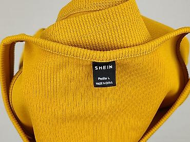 bosa stopka: Shein, Top damski, rozmiar L — 4
