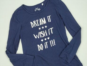Women's blouse, XS (EU 34)