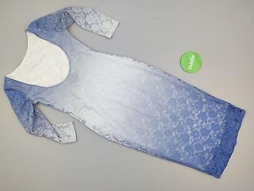 bhp: Asos, Sukienka damska, rozmiar S — 4