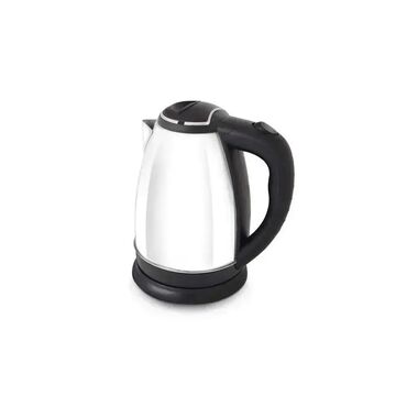 lidl elektricna turpija za nokte: Brand: Esperanza |x|x Model: ESPERANZA EKK113W ELEKTRICNI BOKAL 1,8L