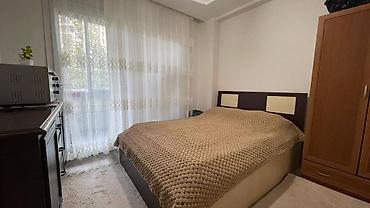 Продажа квартир: 2 комнаты, 60 м², Элитка, 1 этаж, Евроремонт — 9