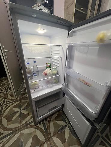 nomre 1: 1 il deyil alindigi hec bir problemi yoxdur yeni kimidir 0708618319 — 4