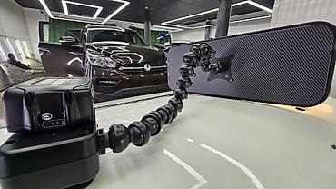 Другое автосервисное оборудование: PDR Набор инструментов Профессиональные для ПДР Удаление, вытяжка at lalafo.kg — 32 Другое автосервисное оборудование: PDR Набор инструментов Профессиональные для ПДР Удаление, вытяжка — 32