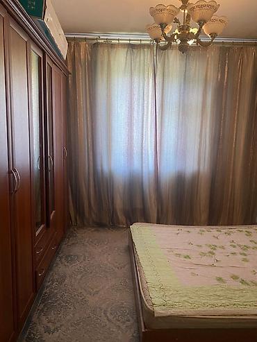 Продажа квартир: 2 комнаты, 52 м², Индивидуалка, 2 этаж, Косметический ремонт — 12