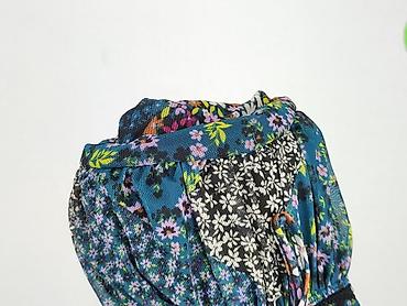 naszywka: ASOS Design, Sukienka damska, rozmiar 3XL — 5