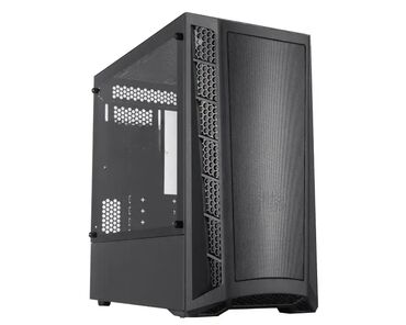 second hand phone shop near me: Brand: COOLER MASTER |x|x Model: COOLER MASTER MasterBox MB311L