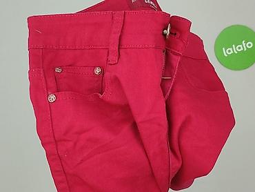 spodenki jeansowe pull: Jeanswear, Spódnica damska, rozmiar S — 6